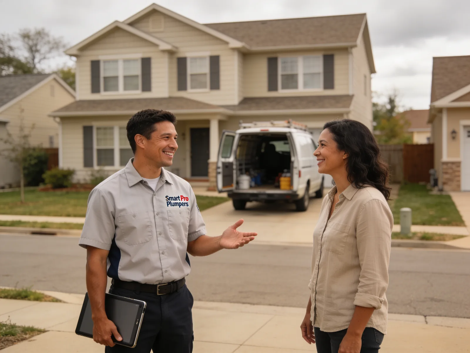 Water Heater Repair Hawley, MN FAQs